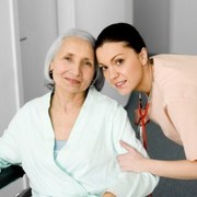 Holistic Health related image